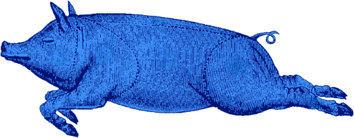 Berry.gr logo